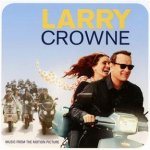 Larry Crowne Movie photos