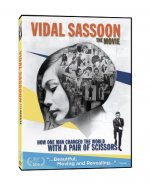 Vidal Sassoon: The Movie Movie photos