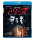 Good Neighbors Movie photos