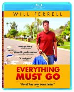 Everything Must Go Movie photos