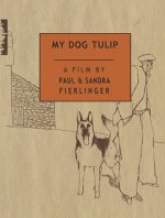 My Dog Tulip Movie photos