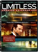 Limitless Movie photos