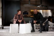 Iron Man 2 Movie Photo 17614