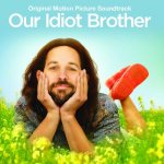 Our Idiot Brother Movie photos