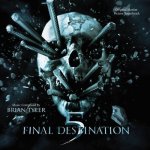 Final Destination 5 Movie photos