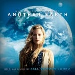 Another Earth Movie photos