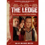 The Ledge Movie photos