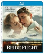 Bride Flight Movie photos