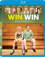 Win Win Movie photos