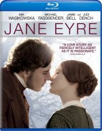 Jane Eyre Movie photos