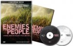 Enemies of the People Movie photos