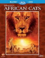 African Cats Movie photos