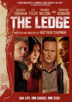 The Ledge Movie photos