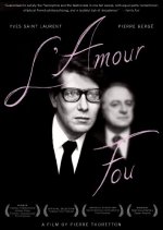 L'Amour Fou Movie photos