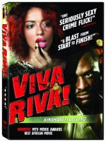 Viva Riva! Movie photos