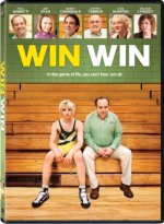 Win Win Movie photos