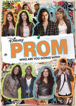 Prom Movie photos