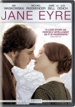 Jane Eyre Movie photos