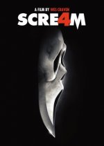 Scream 4 Movie photos