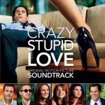 Crazy, Stupid, Love Movie photos