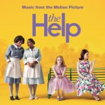 The Help Movie photos