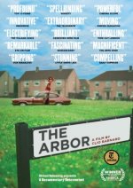 The Arbor Movie photos