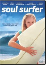 Soul Surfer Movie photos