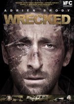 Wrecked Movie photos