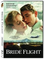 Bride Flight Movie photos