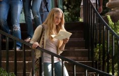 Dear John Movie photos