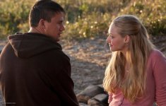 Letters to Juliet Movie photos