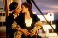 Titanic - 25 Year Anniversary Movie photo