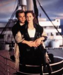 Titanic - 25 Year Anniversary Movie photos