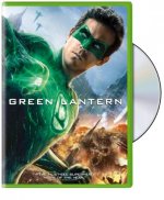 Green Lantern Movie photos