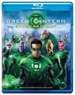 Green Lantern Movie photos