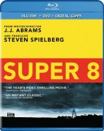 Super 8 Movie photos