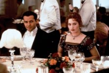 Titanic - 25 Year Anniversary Movie photos