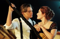 Titanic - 25 Year Anniversary Movie photos