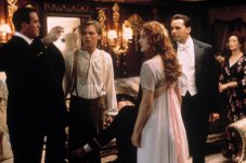 Titanic - 25 Year Anniversary Movie photos