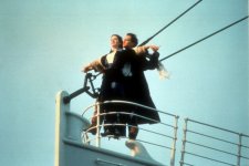 Titanic - 25 Year Anniversary Movie photos