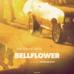 Bellflower Movie photos