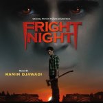 Fright Night Movie photos