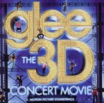 Glee: The 3D Concert Movie Movie photos