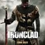 Ironclad Movie photos