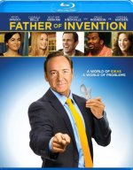 Father of Invention Movie photos