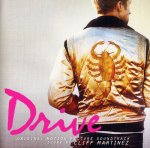 Drive Movie photos