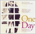 One Day Movie photos