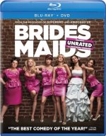 Bridesmaids Movie photos