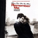 Remember Me Movie photos