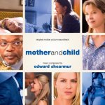 Mother and Child Movie photos